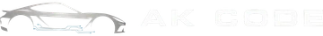 AK Code